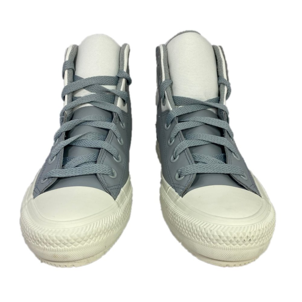 Converse Chuck Taylor All Star High Berkshire Cozy Boot - Picture 5 of 8